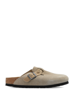 Birkenstock London Classic Footbed – Walking Depot